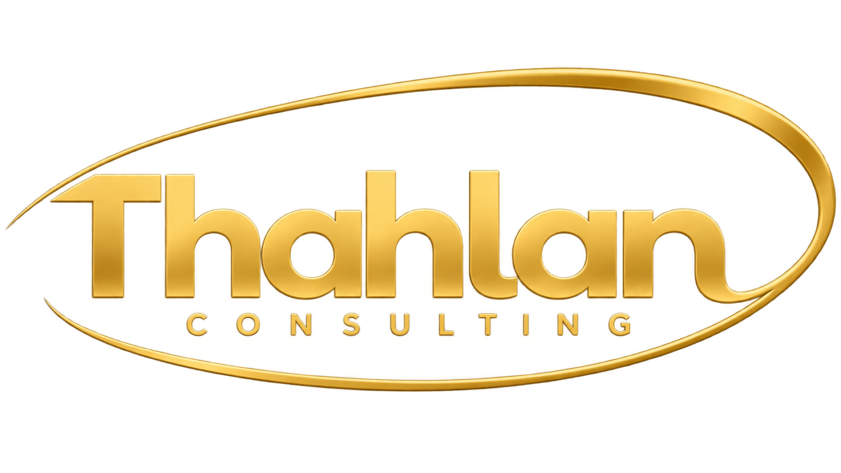 Thahlan Consulting